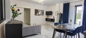 Atico Duplex con Garaje